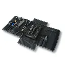 Creality 3D Printer Tool Wrap Kit Pro (12).webp