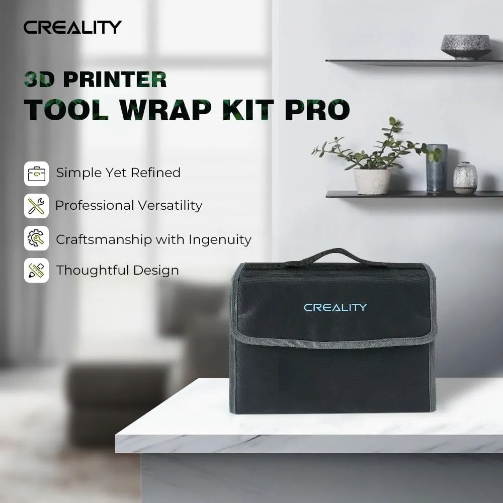 Creality 3D Printer Tool Wrap Kit Pro (4).webp
