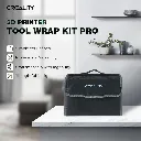 Creality 3D Printer Tool Wrap Kit Pro (4).webp
