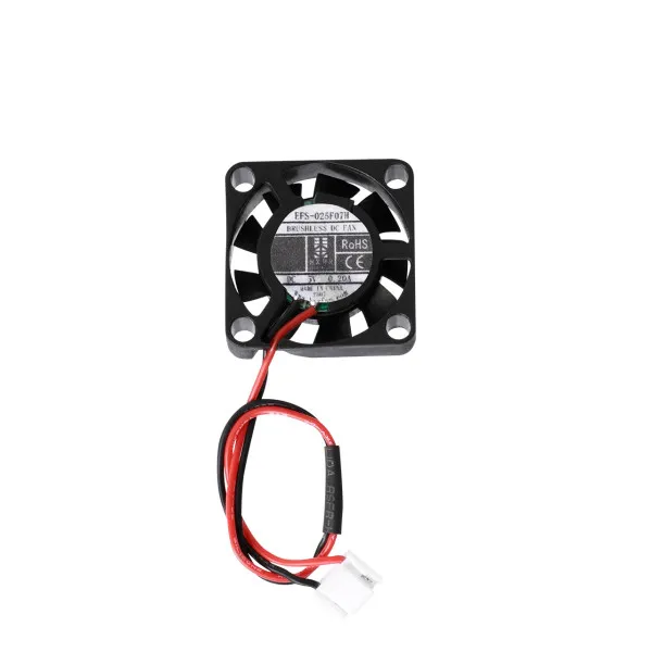Creality3D_Creality_K2_Plus_Extruder_Motor_Cooling_Fan___5V___25x25x7___axial_4004110135_DAR01940_m2_big.webp