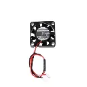 Creality3D_Creality_K2_Plus_Extruder_Motor_Cooling_Fan___5V___25x25x7___axial_4004110135_DAR01940_m2_big.webp