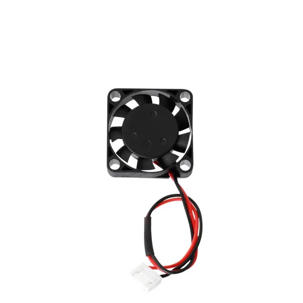 Creality3D_Creality_K2_Plus_Extruder_Motor_Cooling_Fan___5V___25x25x7___axial_4004110135_DAR01940_m1_big.webp