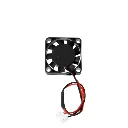 Creality3D_Creality_K2_Plus_Extruder_Motor_Cooling_Fan___5V___25x25x7___axial_4004110135_DAR01940_m1_big.webp