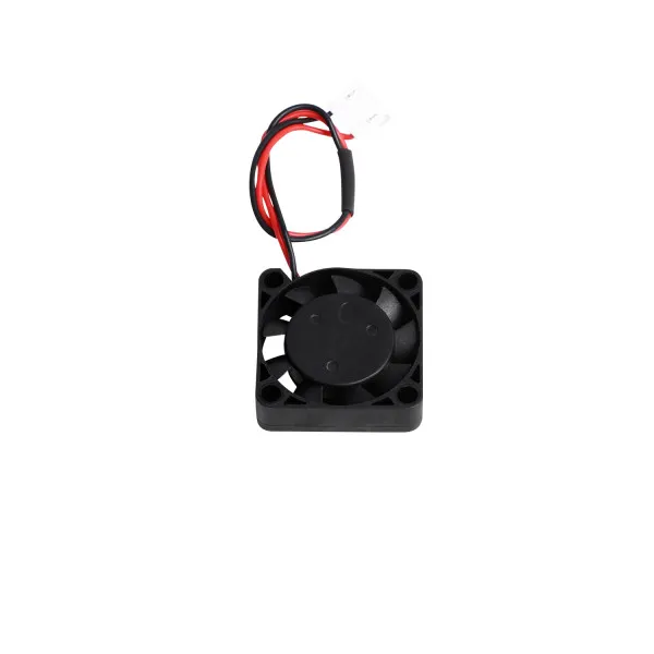 Creality3D_Creality_K2_Plus_Extruder_Motor_Cooling_Fan___5V___25x25x7___axial_4004110135_DAR01940_m4_big.webp