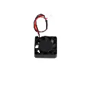 Creality3D_Creality_K2_Plus_Extruder_Motor_Cooling_Fan___5V___25x25x7___axial_4004110135_DAR01940_m4_big.webp