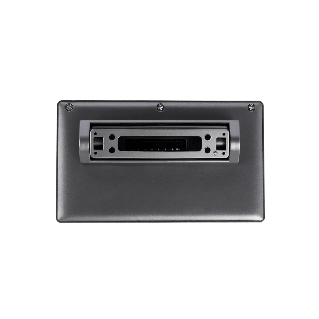 K2 Plus Display Screen Kit (3).webp