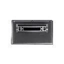 K2 Plus Display Screen Kit (3).webp