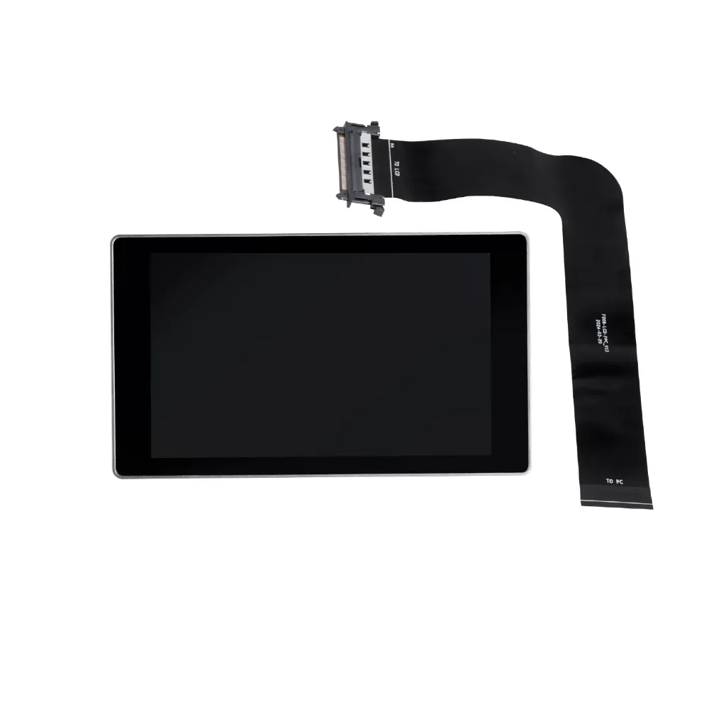 K2 Plus Display Screen Kit (4).webp