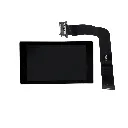 K2 Plus Display Screen Kit (4).webp