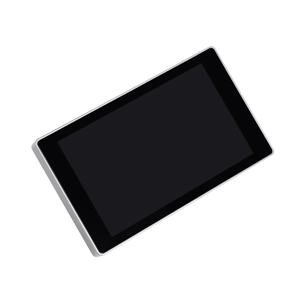 K2 Plus Display Screen Kit (1).webp
