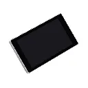 K2 Plus Display Screen Kit (1).webp