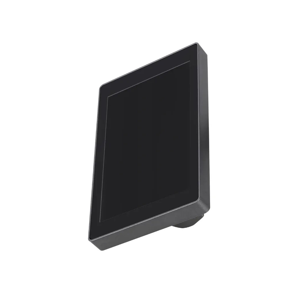 K2 Plus Display Screen Kit (2).webp