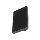 K2 Plus Display Screen Kit (2).webp