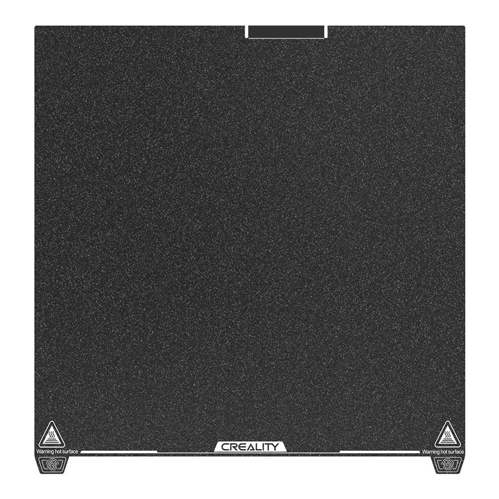 K2 Plus PEI Frosted Build Plate (5).webp
