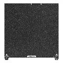 K2 Plus PEI Frosted Build Plate (5).webp