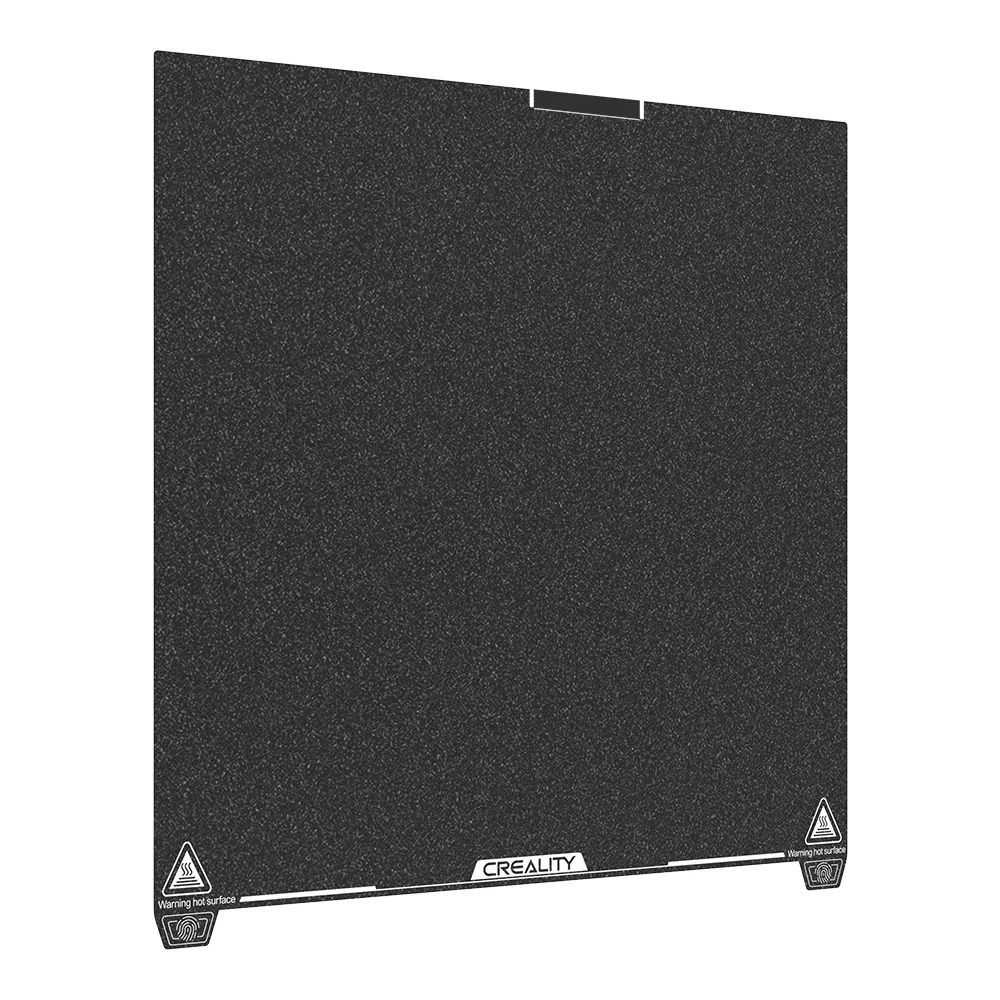 K2 Plus PEI Frosted Build Plate (4).webp