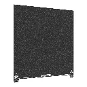 K2 Plus PEI Frosted Build Plate (4).webp
