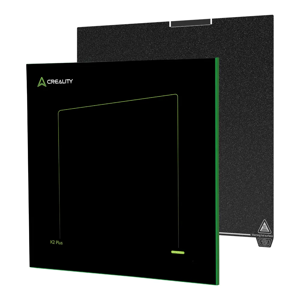 K2 Plus PEI Frosted Build Plate (2).webp
