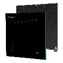 K2 Plus PEI Frosted Build Plate (2).webp