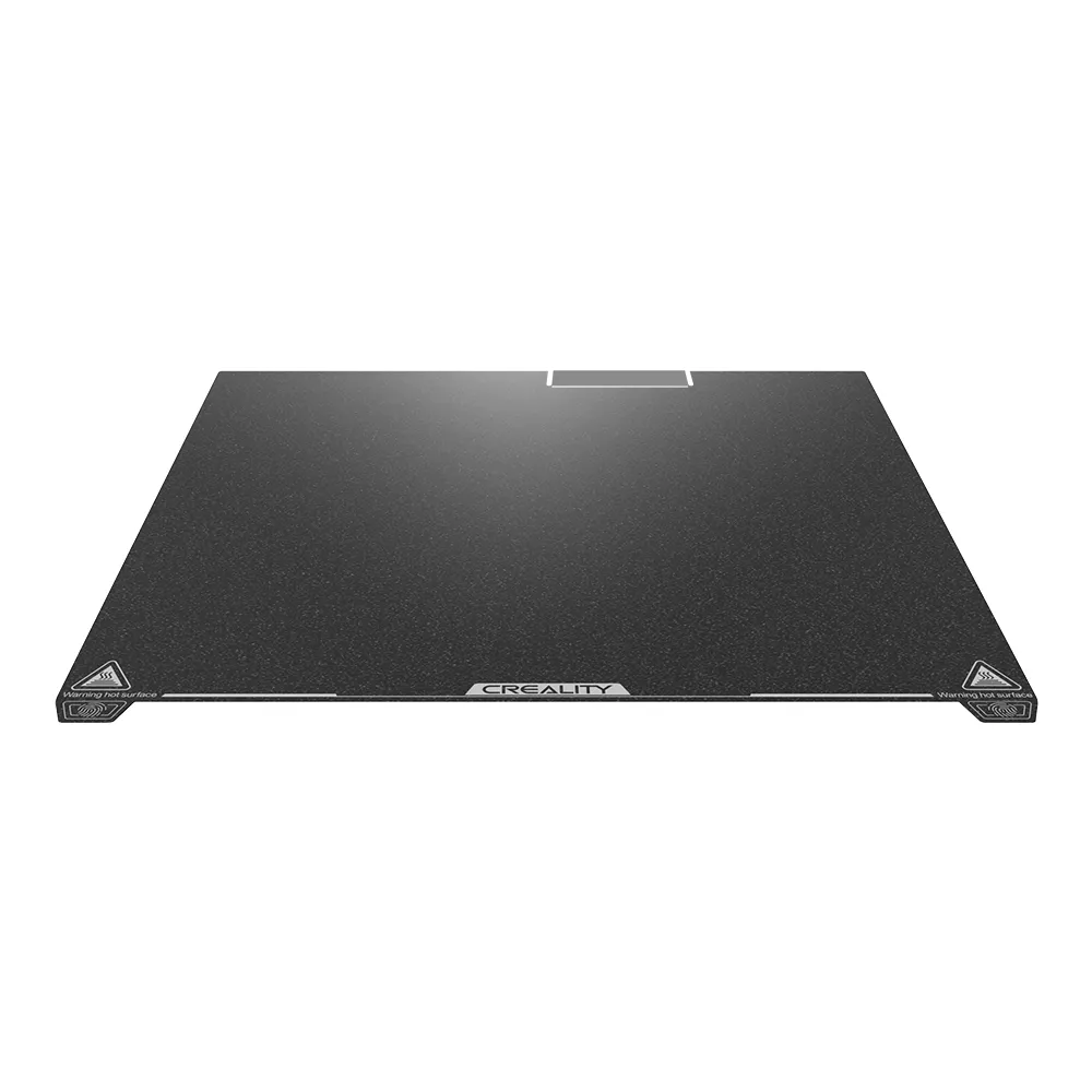 K2 Plus PEI Frosted Build Plate (3).webp