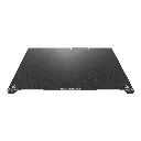 K2 Plus PEI Frosted Build Plate (3).webp