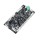 Creality K2 Plus Lower Mainboard (3).webp