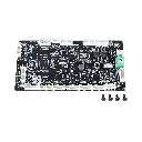 Creality K2 Plus Lower Mainboard (5).webp