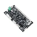 Creality K2 Plus Lower Mainboard (4).webp