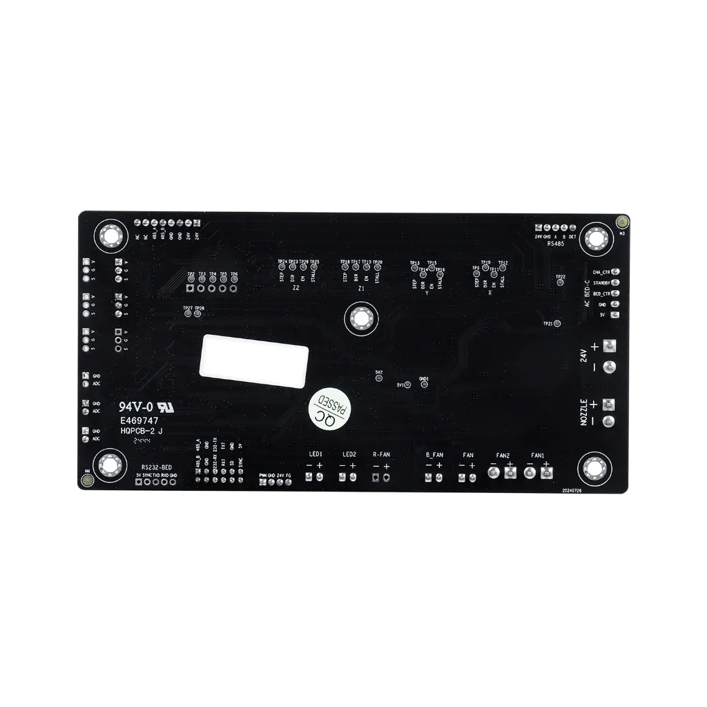 Creality K2 Plus Lower Mainboard (2).webp