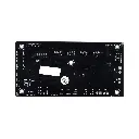 Creality K2 Plus Lower Mainboard (2).webp