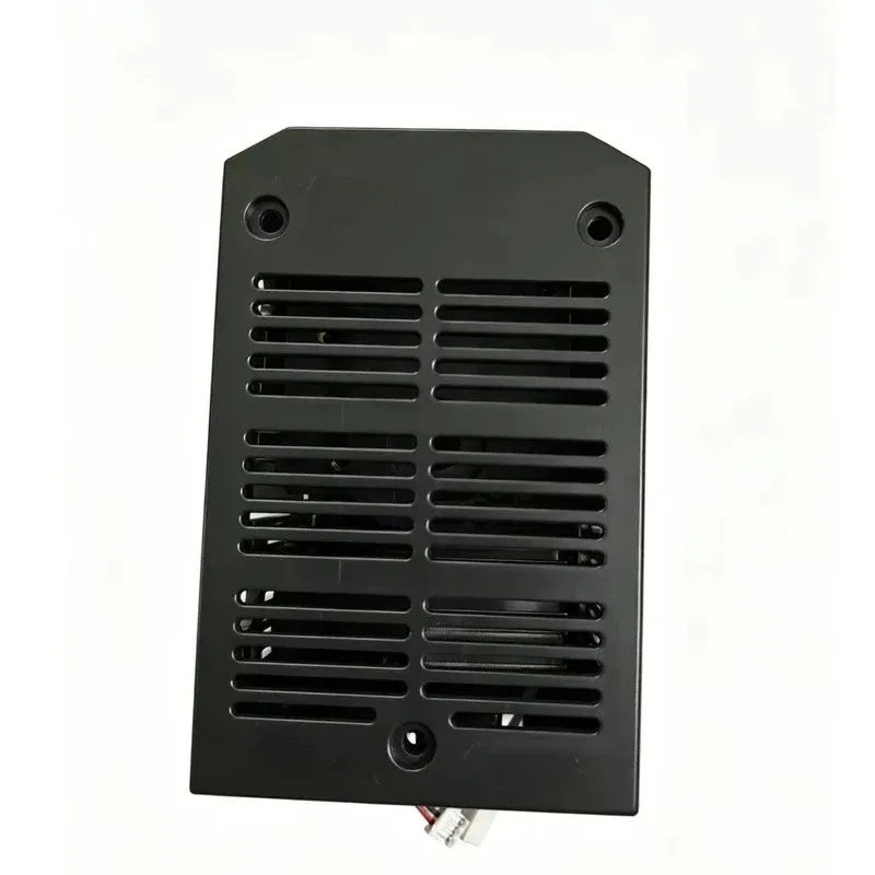 s-l1600.webp