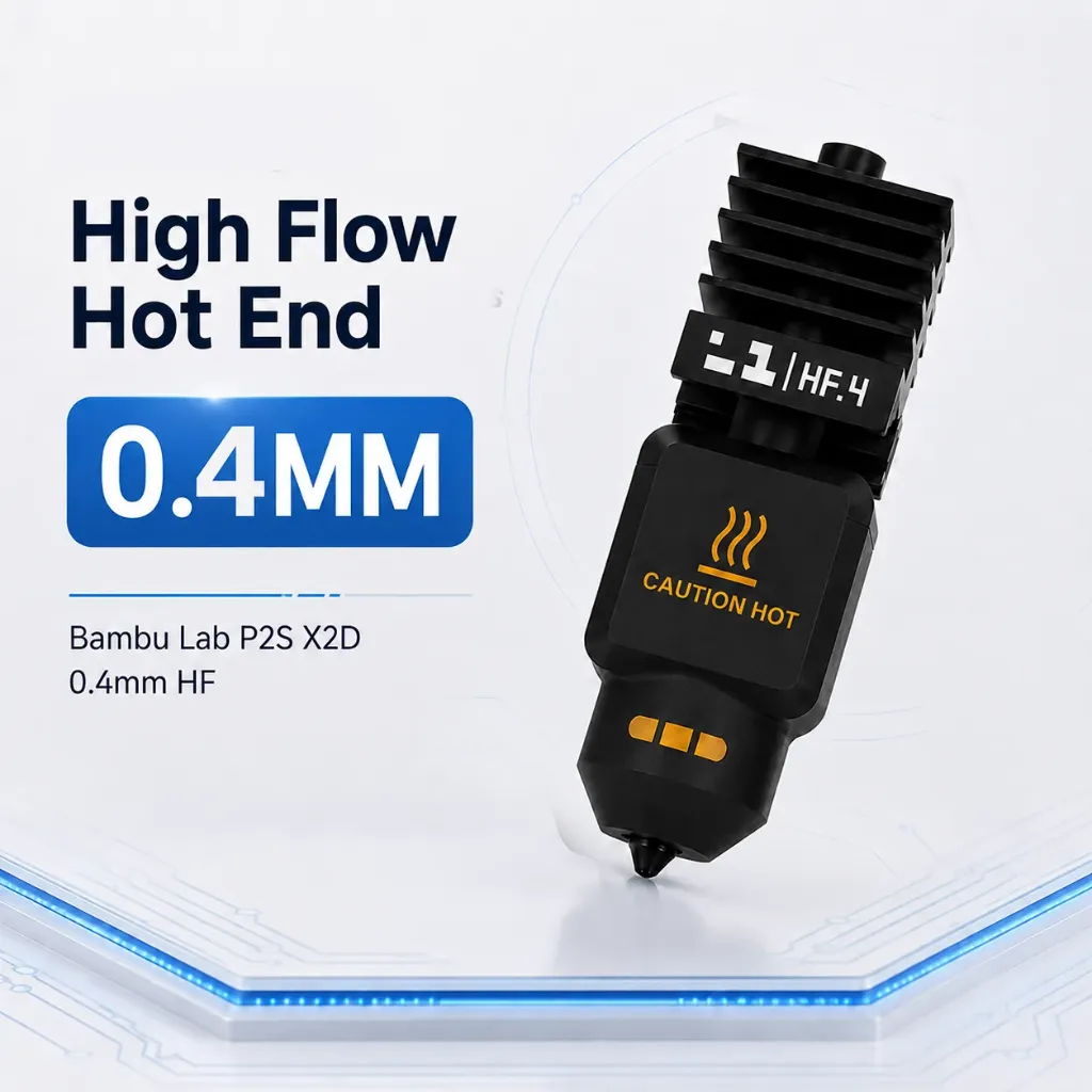 0.04mm.webp