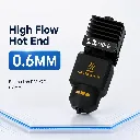 9_357a89ba-60d3-4523-b4a2-4acd971ae3e7 (1).webp