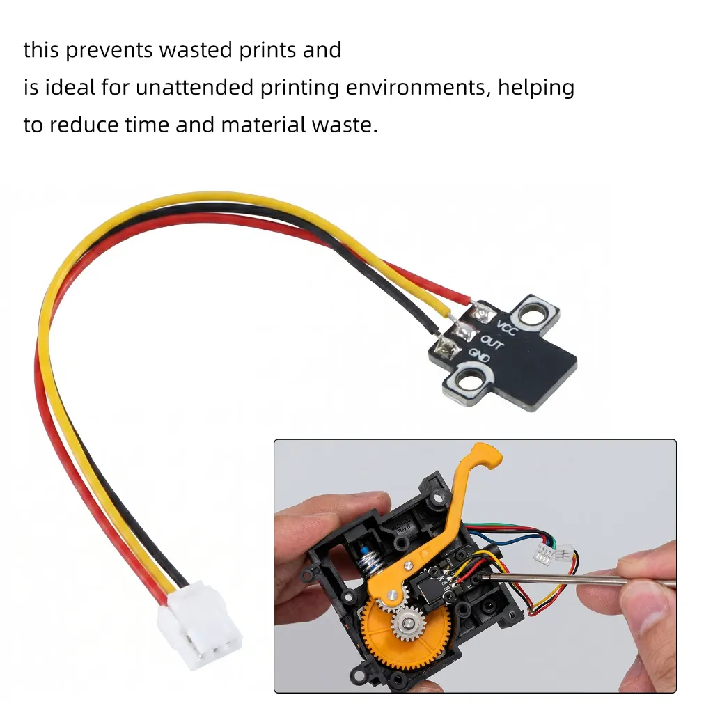 filament detection board (6).webp