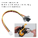 filament detection board (6).webp