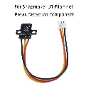 filament detection board (2).webp