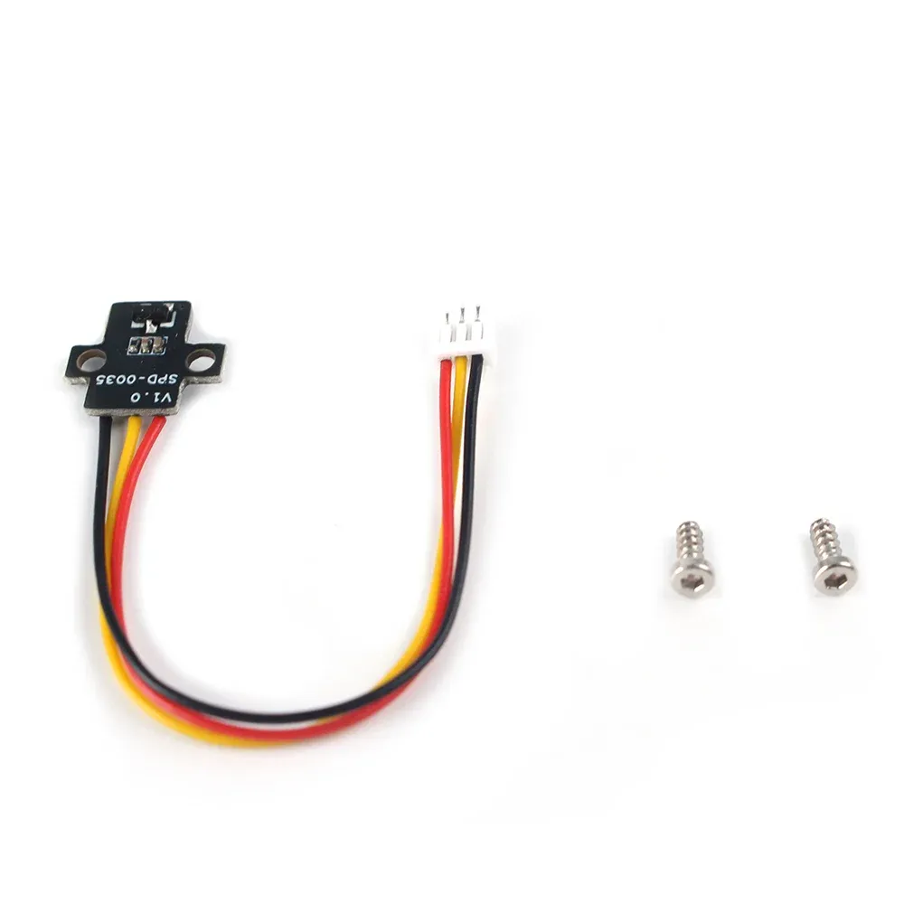 filament detection board (4).webp