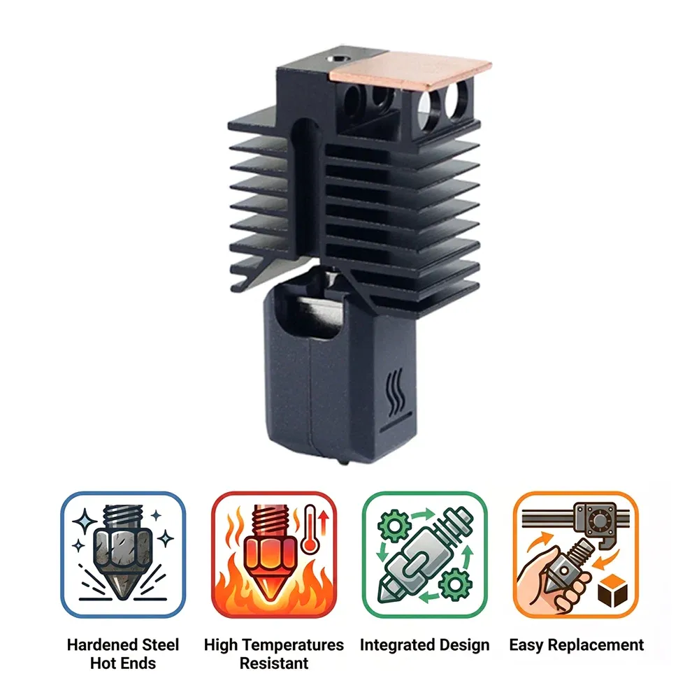 Snapmaker U1 hardened Steel nozzle (3).webp