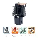 Snapmaker U1 hardened Steel nozzle (3).webp