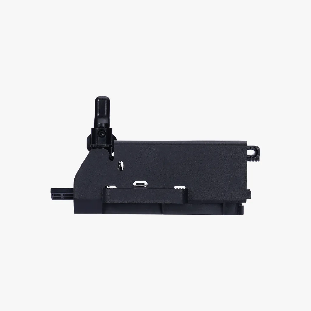 FAC102_Filament_Cutter_Stopper_-_Right_(2).webp