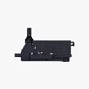 FAC102_Filament_Cutter_Stopper_-_Right_(2).webp