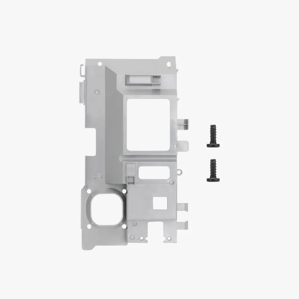 FAC104-2.webp