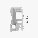 FAC104-2.webp