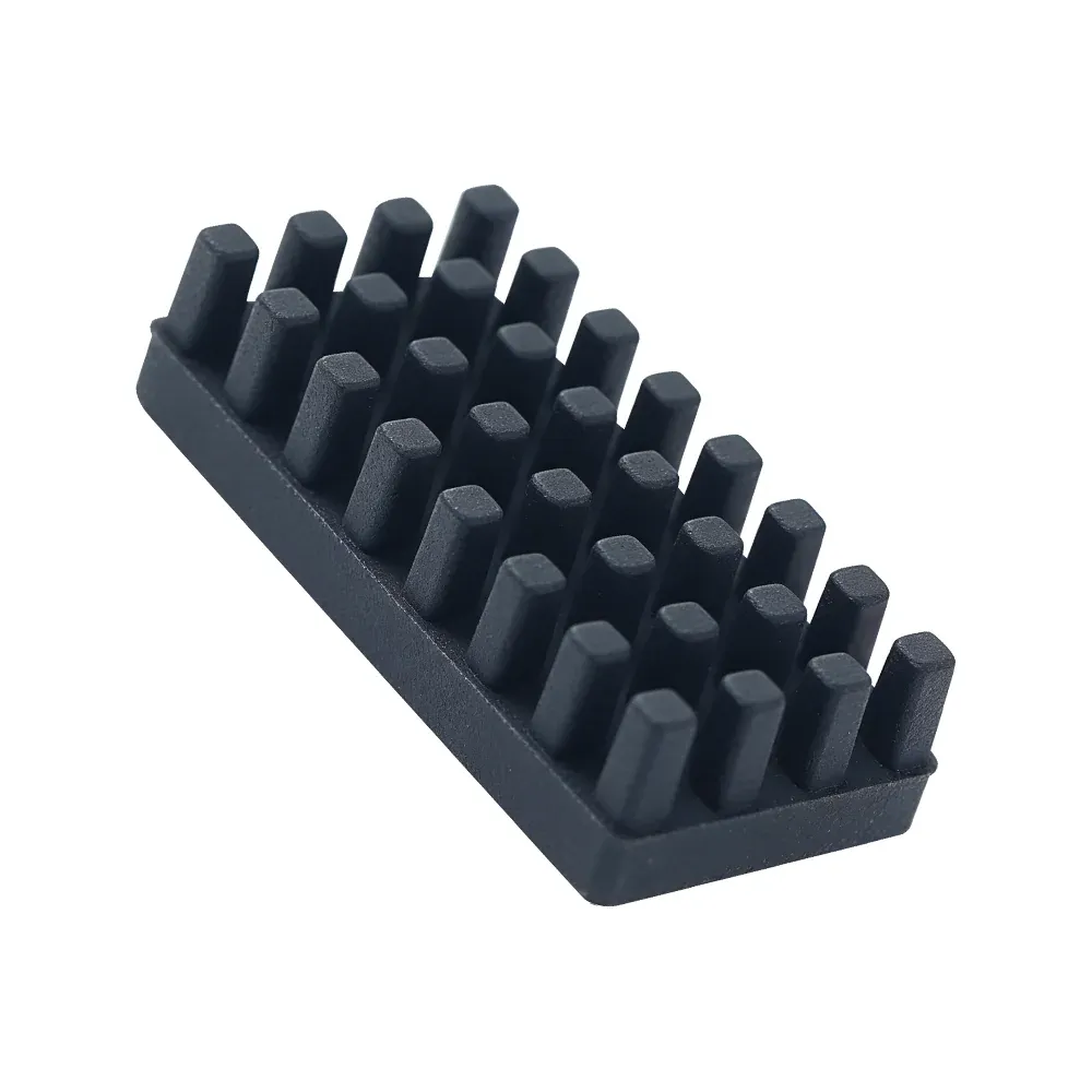 Nozzle Brush with Parking Pad Set for Snapmaker U1 (4).webp