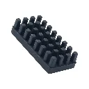 Nozzle Brush with Parking Pad Set for Snapmaker U1 (4).webp