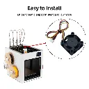 DC 24V Brushless Hotend Cooling Fan  (4).webp
