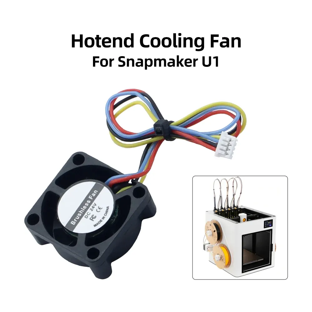 DC 24V Brushless Hotend Cooling Fan  (1).webp
