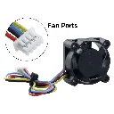 DC 24V Brushless Hotend Cooling Fan  (7).webp