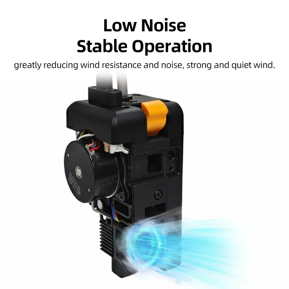 DC 24V Brushless Hotend Cooling Fan  (3).webp