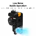 DC 24V Brushless Hotend Cooling Fan  (3).webp